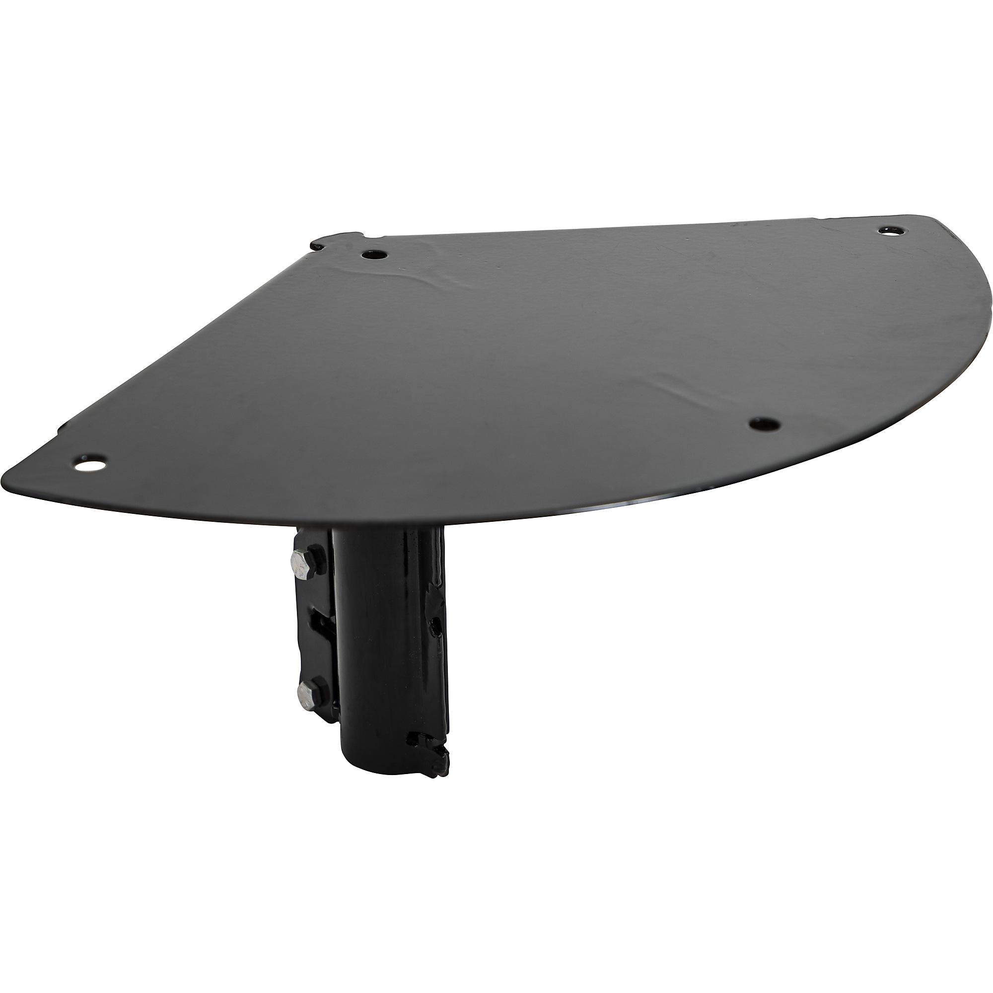 Buyers Products, SAM Snow Control for Fisher XV2 and Western MVP3 V-plows, Pieces (qty.) 1 Length 19.5 in, Model# 1304440